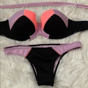 Victoria’s Secret Swimsuit